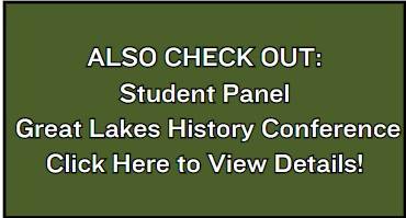 click to view info about the GLHC Student Panel